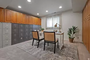 3131 E 3900 S, Millcreek, UT 84124 - Photo 37