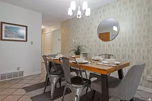 3131 E 3900 S, Millcreek, UT 84124 - Photo 13