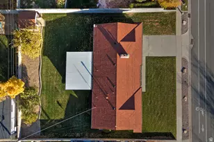 3131 E 3900 S, Millcreek, UT 84124 - Photo 45