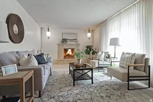 3131 E 3900 S, Millcreek, UT 84124 - Photo 11