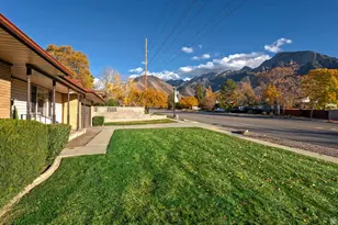 3131 E 3900 S, Millcreek, UT 84124 - Photo 5