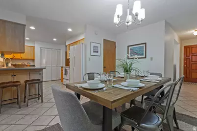 3131 E 3900 S, Millcreek, UT 84124 - Photo 21