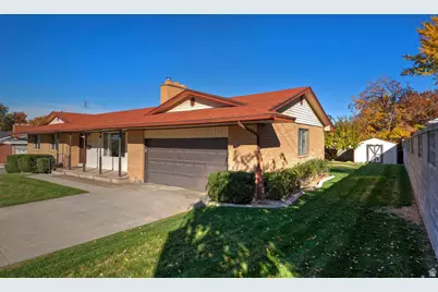 3131 E 3900 S, Millcreek, UT 84124 - Photo 3