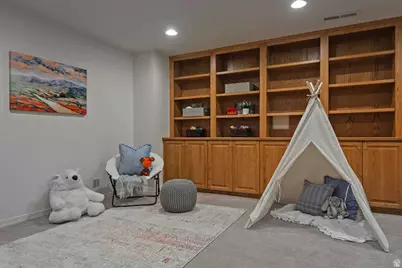 3131 E 3900 S, Millcreek, UT 84124 - Photo 35