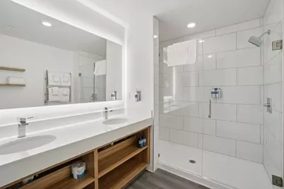 2670 W Canyon Dr #310, Park City, UT 84098 - Photo 11