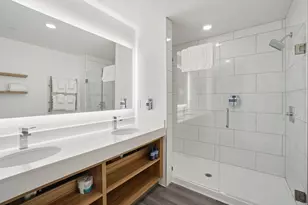 2670 W Canyon Dr, Park City, UT 84098 - Photo 11