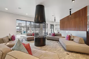 2670 W Canyon Dr, Park City, UT 84098 - Photo 15