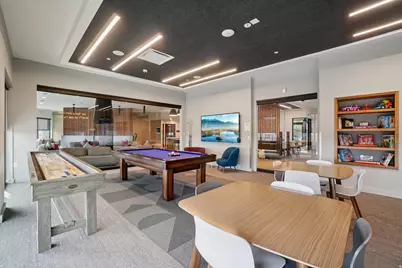 2670 W Canyon Dr #310, Park City, UT 84098 - Photo 17