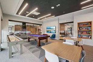 2670 W Canyon Dr, Park City, UT 84098 - Photo 17