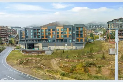 2670 W Canyon Dr #310, Park City, UT 84098 - Photo 37