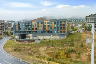 2670 W Canyon Dr, Park City, UT 84098 - Photo 37