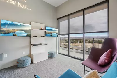 2670 W Canyon Dr #310, Park City, UT 84098 - Photo 23