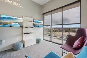 2670 W Canyon Dr, Park City, UT 84098 - Photo 23