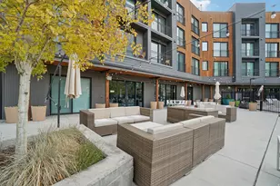 2670 W Canyon Dr, Park City, UT 84098 - Photo 33