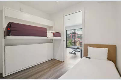 2670 W Canyon Dr #310, Park City, UT 84098 - Photo 7