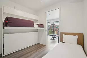 2670 W Canyon Dr, Park City, UT 84098 - Photo 7