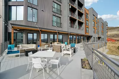 2670 W Canyon Dr #310, Park City, UT 84098 - Photo 35