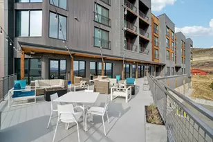 2670 W Canyon Dr, Park City, UT 84098 - Photo 35