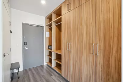 2670 W Canyon Dr #310, Park City, UT 84098 - Photo 13