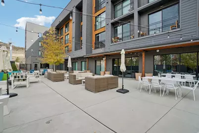 2670 W Canyon Dr #310, Park City, UT 84098 - Photo 31