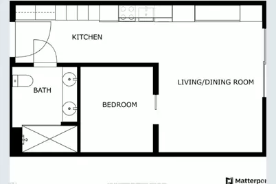 2670 W Canyon Dr #310, Park City, UT 84098 - Photo 3