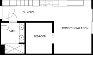 2670 W Canyon Dr, Park City, UT 84098 - Photo 3