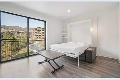 2670 W Canyon Dr #310, Park City, UT 84098 - Photo 5