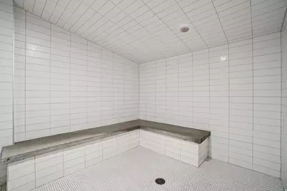 2670 W Canyon Dr #310, Park City, UT 84098 - Photo 29