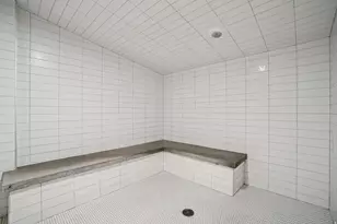 2670 W Canyon Dr, Park City, UT 84098 - Photo 29