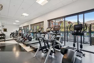 2670 W Canyon Dr, Park City, UT 84098 - Photo 25