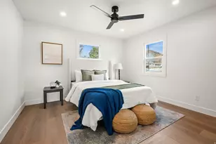 2596 E Gregson Ave S, Millcreek, UT 84109 - Photo 17