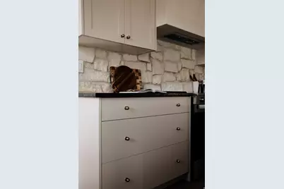 2596 E Gregson Ave S, Millcreek, UT 84109 - Photo 13