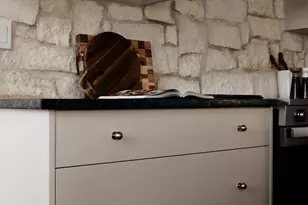 2596 E Gregson Ave S, Millcreek, UT 84109 - Photo 13