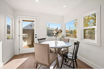 2596 E Gregson Ave S, Millcreek, UT 84109 - Photo 15