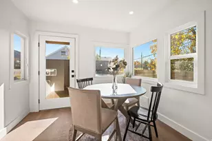 2596 E Gregson Ave S, Millcreek, UT 84109 - Photo 15