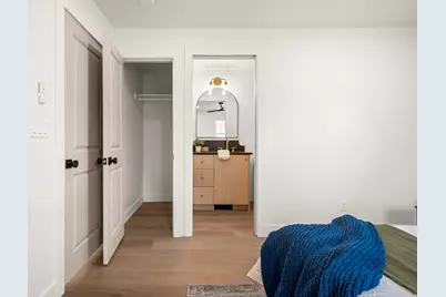 2596 E Gregson Ave S, Millcreek, UT 84109 - Photo 19