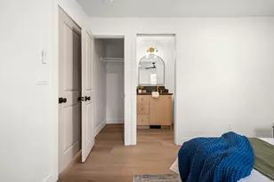 2596 E Gregson Ave S, Millcreek, UT 84109 - Photo 19