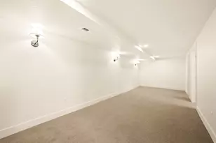 2596 E Gregson Ave S, Millcreek, UT 84109 - Photo 25