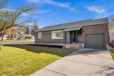 2596 E Gregson Ave S, Millcreek, UT 84109 - Photo 29