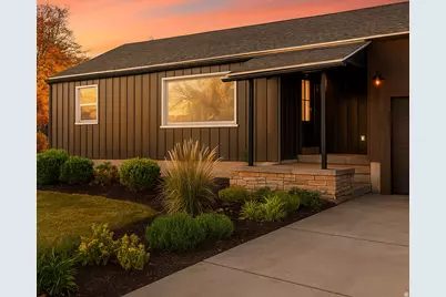 2596 E Gregson Ave S, Millcreek, UT 84109 - Photo 1