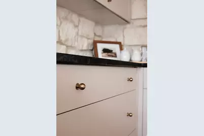 2596 E Gregson Ave S, Millcreek, UT 84109 - Photo 33