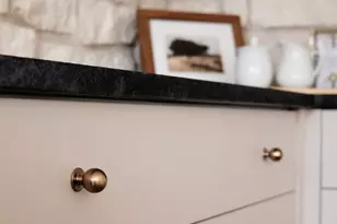 2596 E Gregson Ave S, Millcreek, UT 84109 - Photo 33