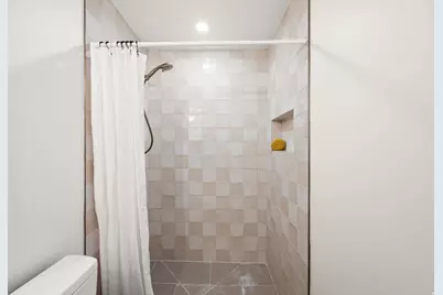 2596 E Gregson Ave S, Millcreek, UT 84109 - Photo 21