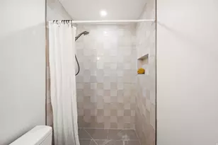 2596 E Gregson Ave S, Millcreek, UT 84109 - Photo 21