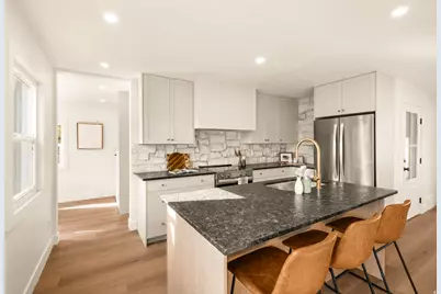 2596 E Gregson Ave S, Millcreek, UT 84109 - Photo 9