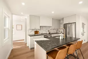 2596 E Gregson Ave S, Millcreek, UT 84109 - Photo 9