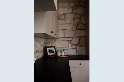 2596 E Gregson Ave S, Millcreek, UT 84109 - Photo 35