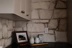 2596 E Gregson Ave S, Millcreek, UT 84109 - Photo 35