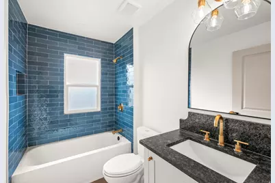 2596 E Gregson Ave S, Millcreek, UT 84109 - Photo 23