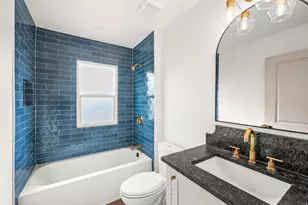 2596 E Gregson Ave S, Millcreek, UT 84109 - Photo 23